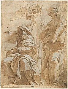 The Prophets Hosea and Jonah