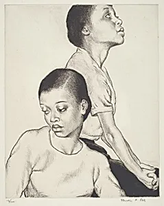 The Sisters