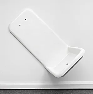 The Slanted Sink