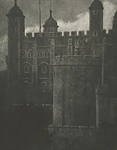 The Tower