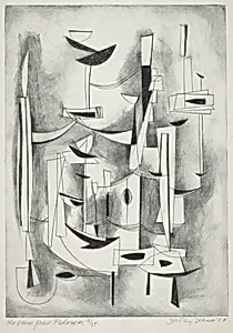 The View from Palomar