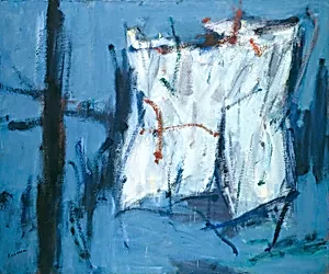 The Vulnerable