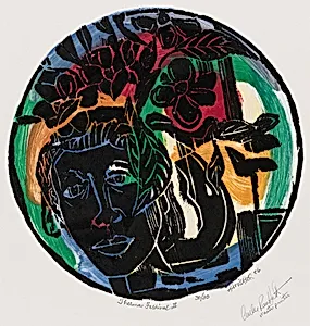 Thelma Festival II