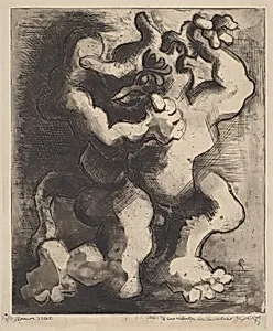 Theseus