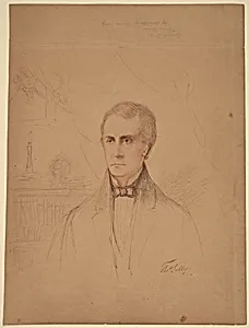 Thomas Mellon