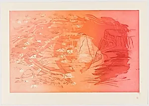 Thoughts in the Sun [working proof 3]