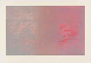 Thoughts in the Sun [working proof 4]