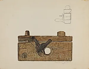 Thread Cutting Plane