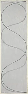 Three Column / Figure A (left panel)