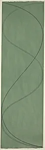 Three Column / Figure B (middle panel)