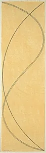 Three Column / Figure C (right panel)