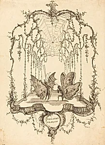 Théâtre Français (French Theater)