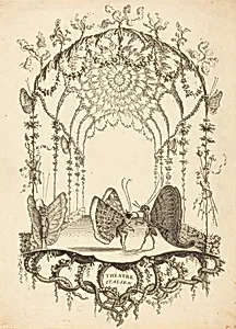 Théâtre Italien (Italian Theater)