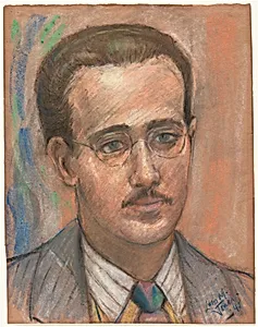 Thurlow Evans Tibbs, Sr.