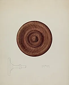 Tie-back