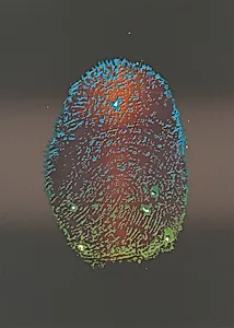 Time Visa