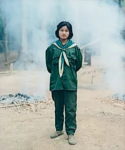 Tin Taw Liang