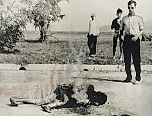 Title from caption on object: “Too Late to Save Her...”