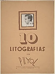 Title Page