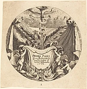 Title Page