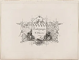 Title Page