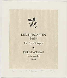 Title Page