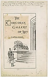 Title Page
