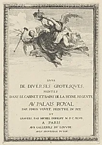 Title Page