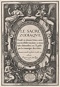 Title Page