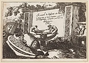 Title Page