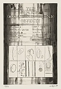 Title Page