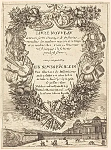 Title Page