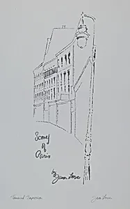 Title Page