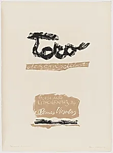 Title Page