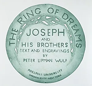 Title Page