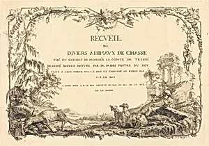Title Page