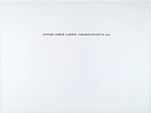 Title Page