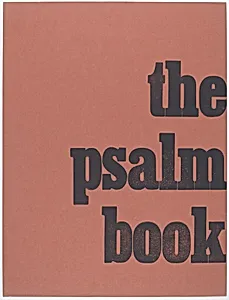 Title Page