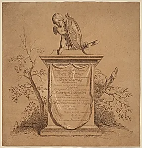 Title Page