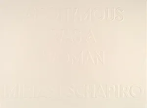 Title Page