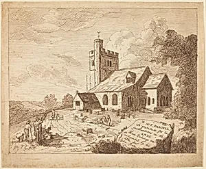 Title Page