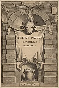 Title Page