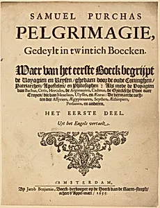 Title Page