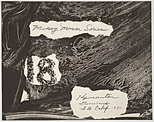 Title Page