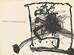 Title Page