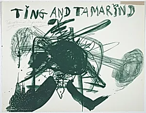 Title Page