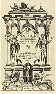 Title Page