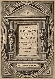 Title Page