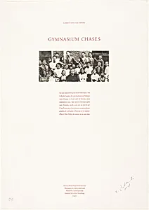 Title Page