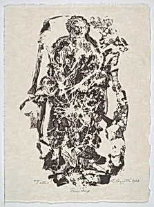 Titus